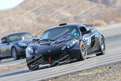 media/Feb-04-2023-Lotus Club of SoCal (Sat) [[5688841614]]/BRG Low Inter/session 1 skid pad/